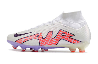 Superfly Elite AG