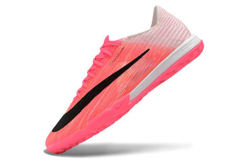 Mercurial Superfly 11 Elite TF