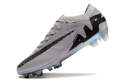 Mercurial Vapor Elite FG