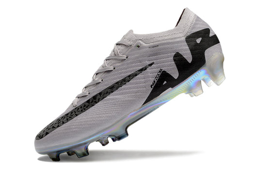 Mercurial Vapor Elite FG