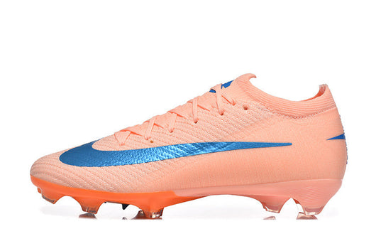 Mercurial Vapor Elite FG
