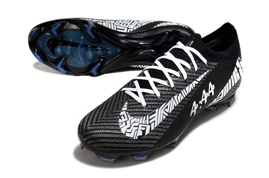 Mercurial Vapor Elite FG