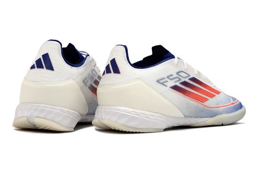 Adidas F50 Elite IC