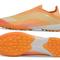 F50 Laceless Elite TF