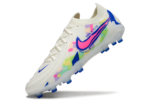 Nike Phantom Luna Elite AG