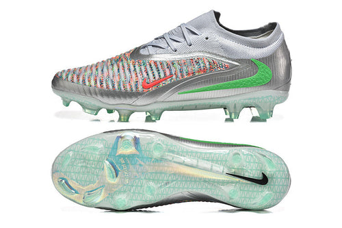 Nike Phantom GX III EAFC Elite FG
