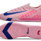 Mercurial Vapor Elite IC