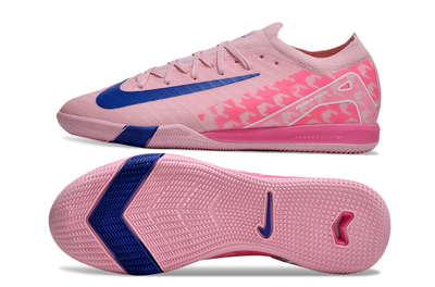 Mercurial Vapor Elite IC