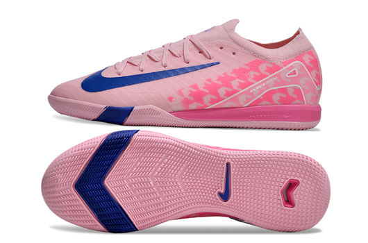 Mercurial Vapor Elite IC