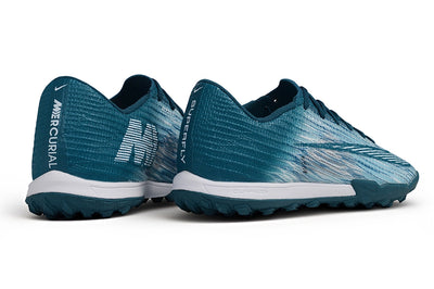Mercurial Superfly 11 Elite TF