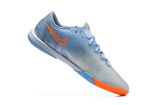 Mercurial Superfly 11 Elite IC
