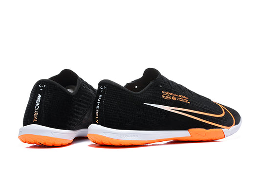 Mercurial Superfly 11 Elite IC