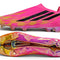 F50 Laceless Hyperfast Custom Elite FG