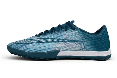 Mercurial Superfly 11 Elite TF