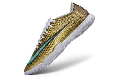 Mercurial Superfly 11 Kylian Mbappé Elite TF