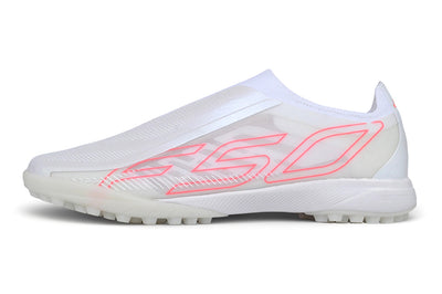 F50 Hyperfast Laceless Elite TF