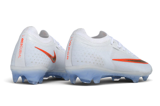 Mercurial Vapor 17 Elite FG