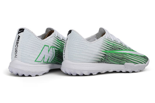 Mercurial Superfly 11 Elite TF