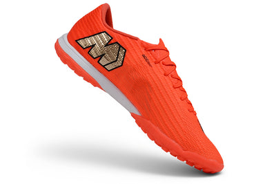 Mercurial Superfly 11 Elite TF