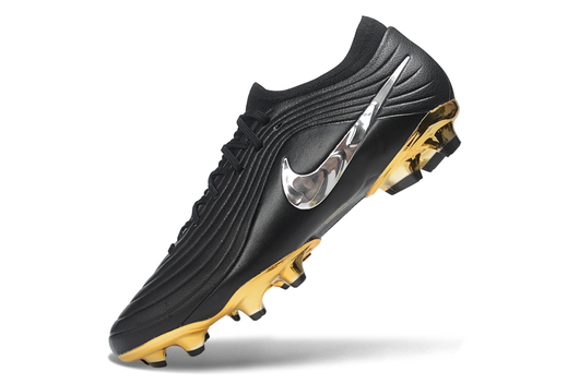 Tiempo Legend XI Elite FG