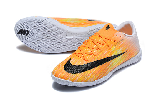 Mercurial Superfly 11 Elite IC