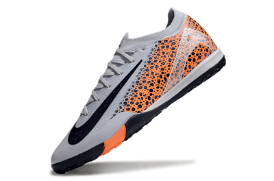 Mercurial Vapor Elite TF