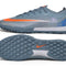 Mercurial Vapor 17 Elite TF