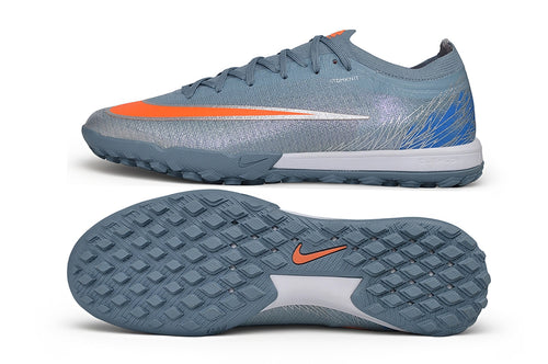 Mercurial Vapor 17 Elite TF
