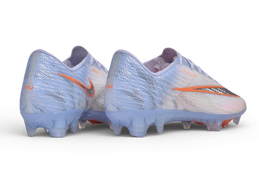 Mercurial Superfly 11 Custom Elite FG
