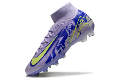 Superfly Elite AG