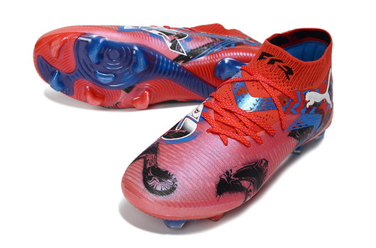 Puma Future 8 Ultimate Elite FG/AG