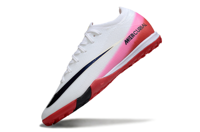 Mercurial Vapor Elite TF