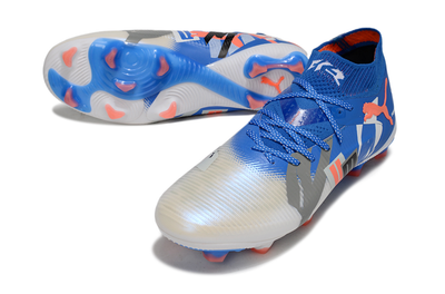 Puma Future 8 Ultimate Elite FG/AG