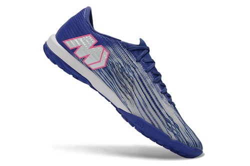 Mercurial Superfly 11 Elite TF