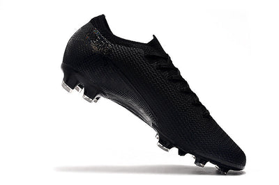 Mercurial Vapor Elite FG