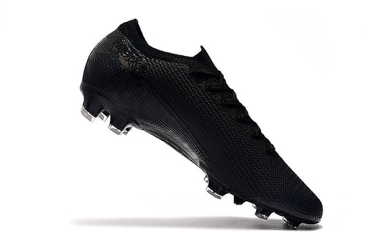 Mercurial Vapor Elite FG