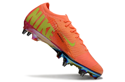 Mercurial Vapor Elite SG