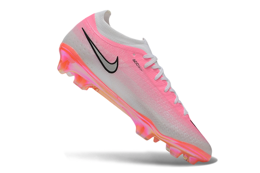 Mercurial Vapor 17 Custom Elite FG