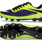 Hypervenom Phantom Elite FG