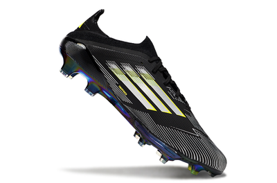 F50+ Elite FG