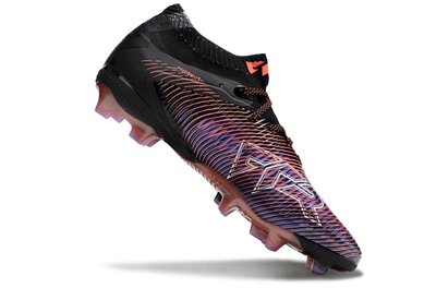 Puma Future 8 Ultimate Elite FG/AG