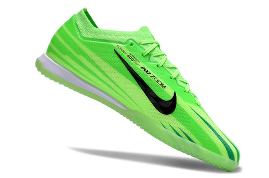 Mercurial Vapor Elite IC