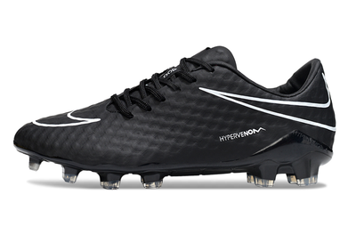 Hypervenom Phantom Elite FG