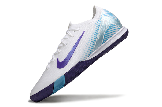Mercurial Vapor Elite IC