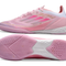 Adidas F50 Lamine Yamal Elite IC