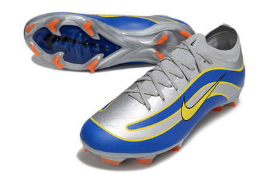 Mercurial Vapor Elite FG