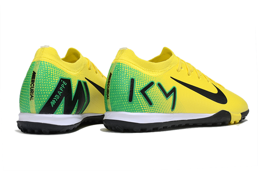 Mercurial Vapor Kylian Mbappé Elite TF