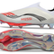 F50+ Laceless Elite FG