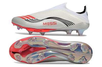 F50+ Laceless Elite FG