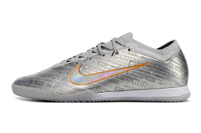 Mercurial Vapor Elite IC